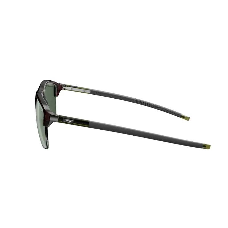 Akiniai nuo saulės Julbo Crossline PC3
