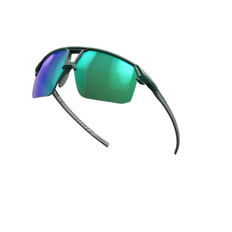 Akiniai nuo saulės Julbo Liry S3CV