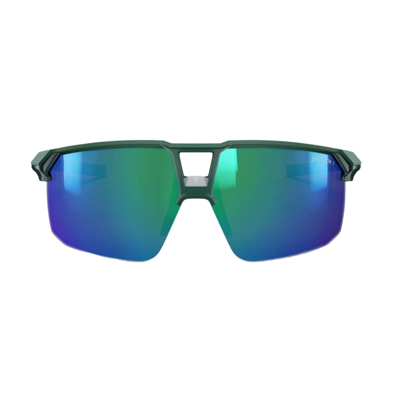 Akiniai nuo saulės Julbo Liry S3CV