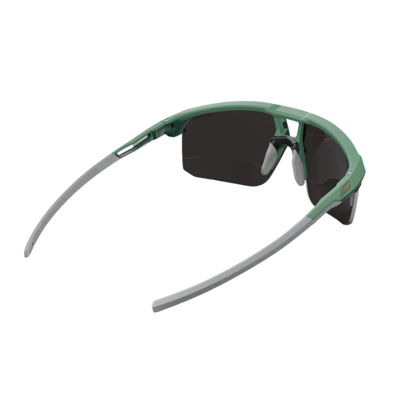 Akiniai nuo saulės Julbo Liry S3CV