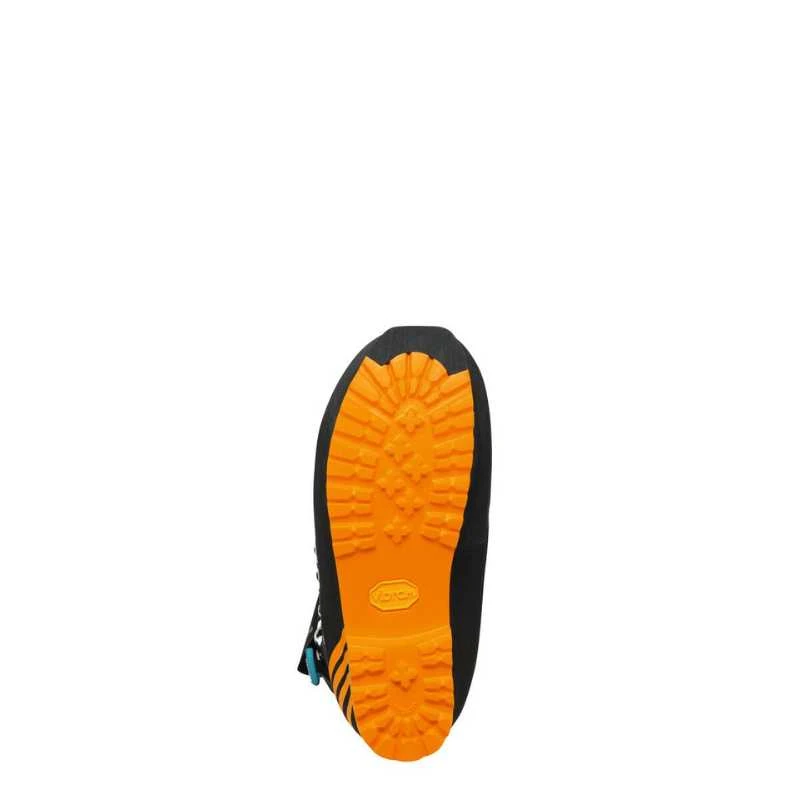 Alpinistiniai batai Scarpa Phantom 8000 THERMIC HD - 46