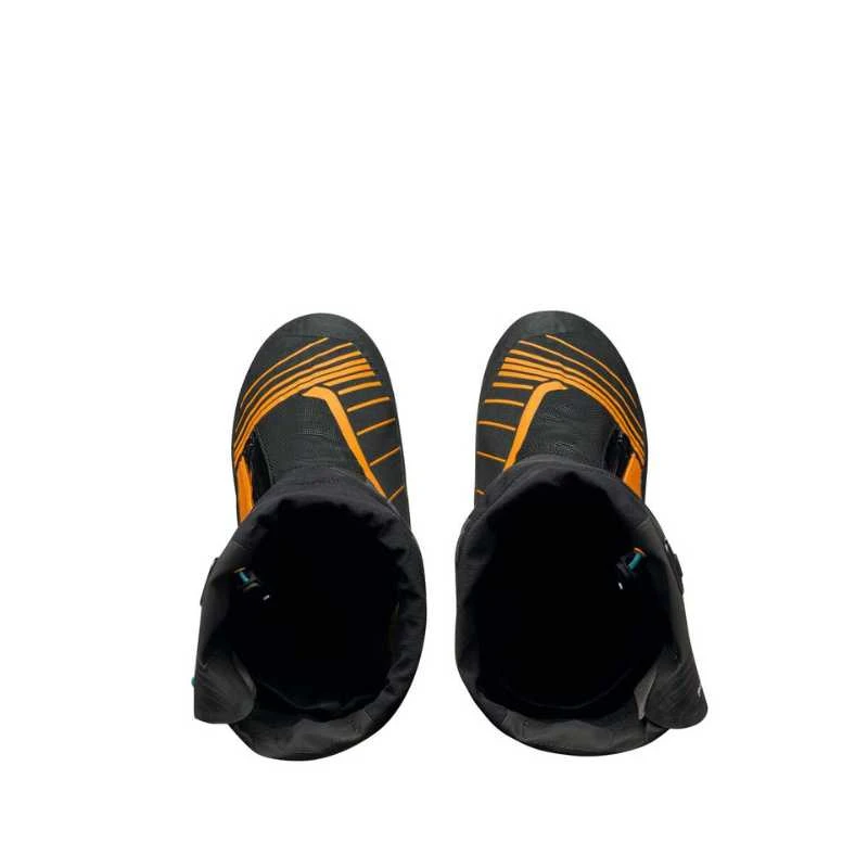 Alpinistiniai batai Scarpa Phantom 8000 THERMIC HD - 46