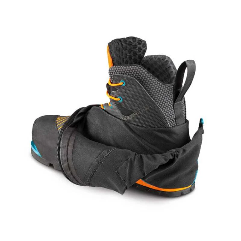 Alpinistiniai batai Scarpa Phantom Tech HD - 39