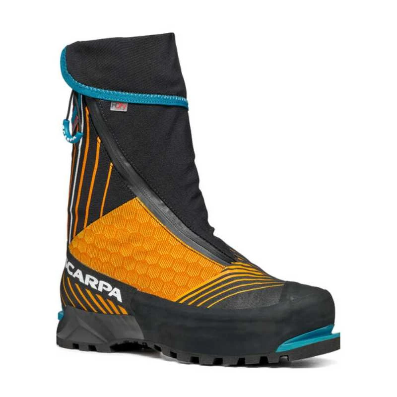 Alpinistiniai batai Scarpa Phantom Tech HD - 39