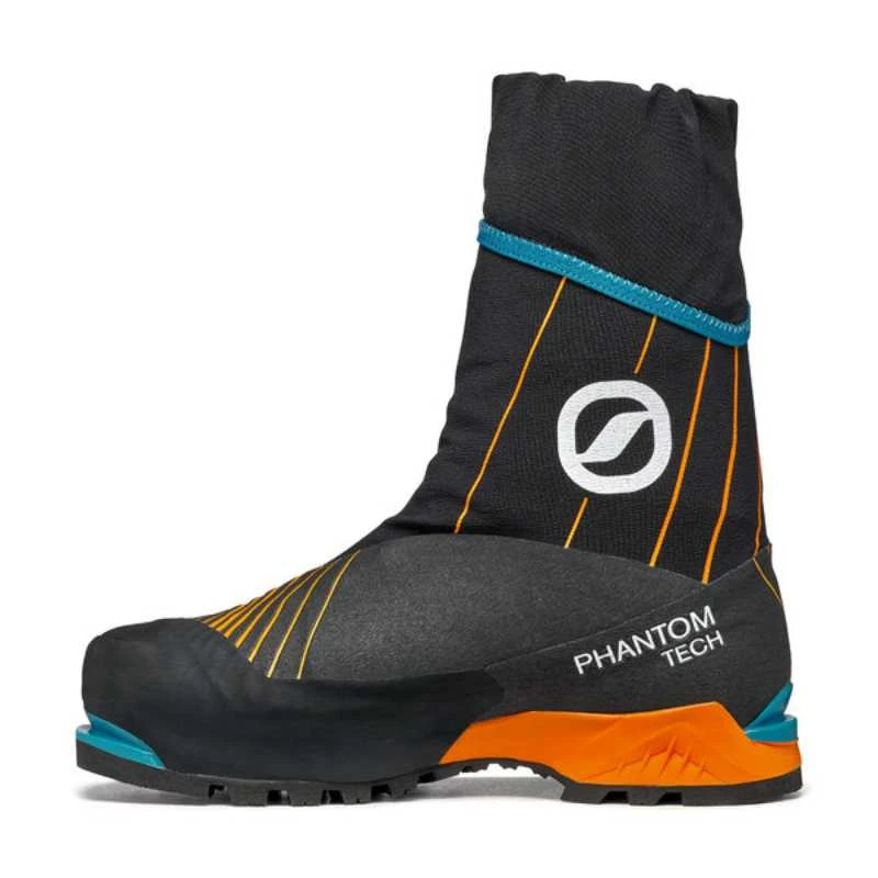 Alpinistiniai batai Scarpa Phantom Tech HD - 39