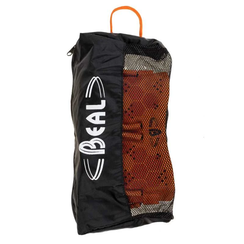 Apraišai Beal Ellipse XT - Oranžinė - II