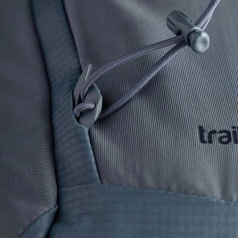 Bėgimo kuprinė Montane Trailblazer 44 - Melsva