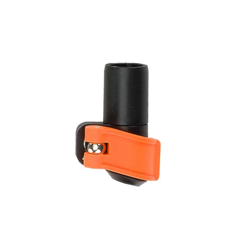 Climbing Technology Trekingo lazdos CT Alta Via