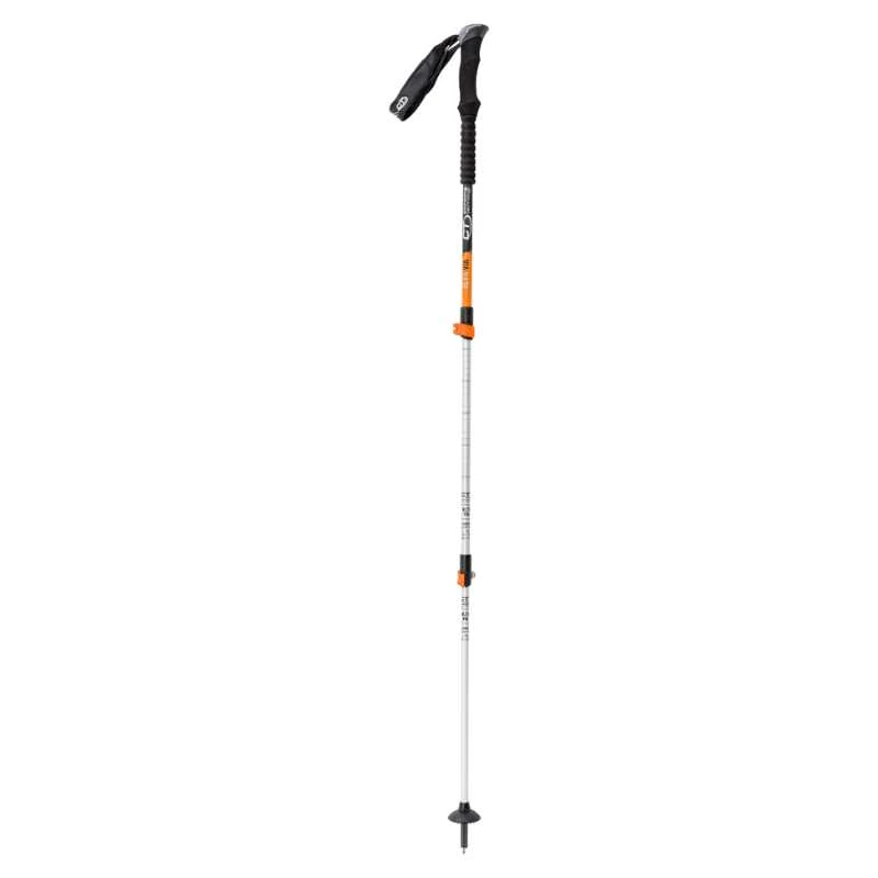 Climbing Technology Trekingo lazdos CT Alta Via