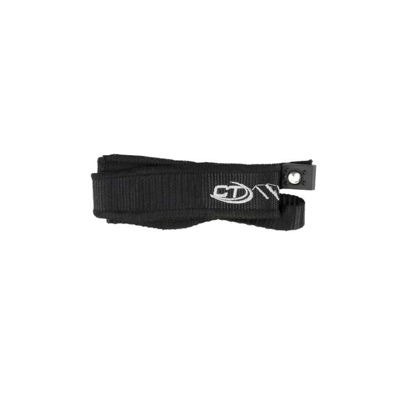 Climbing Technology Trekingo lazdos CT Alta Via