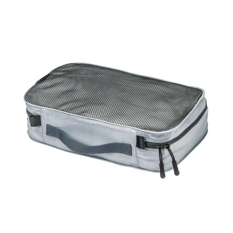 Daiktų pakavimo maišas Cocoon Packing Cube Ultralight - M - Melsva