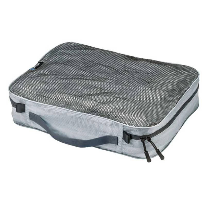 Daiktų pakavimo maišas Cocoon Packing Cube Ultralight - M - Melsva