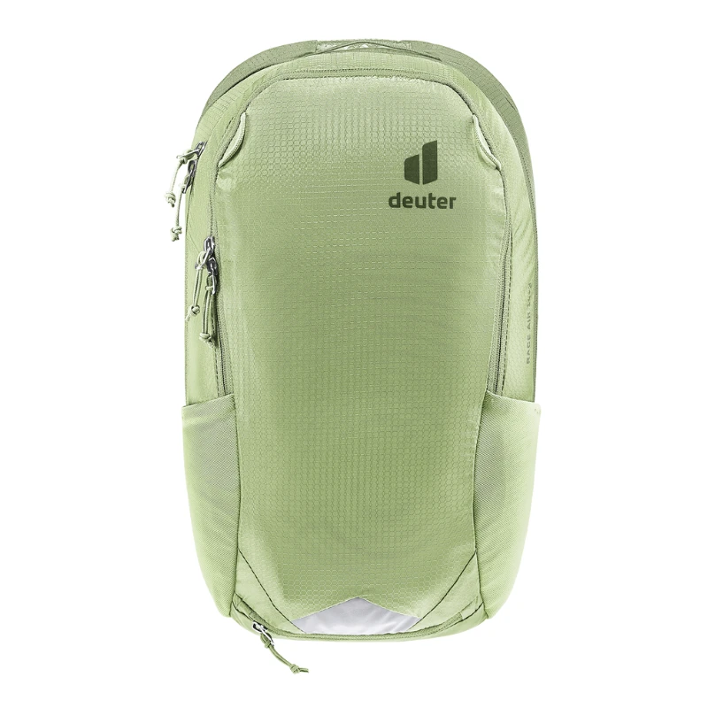 Dviračio kuprinė - Deuter Race Air 14+3