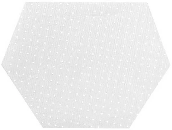 Filtrai kaukei Buff Filter 30 Adult