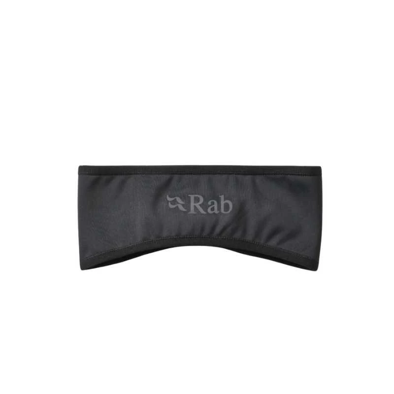 Galvos juosta Rab Windstopper Headband