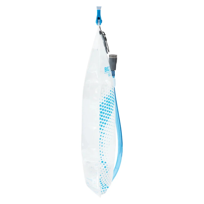 Gėrimo sistema Platypus Big Zip Evo 2 L