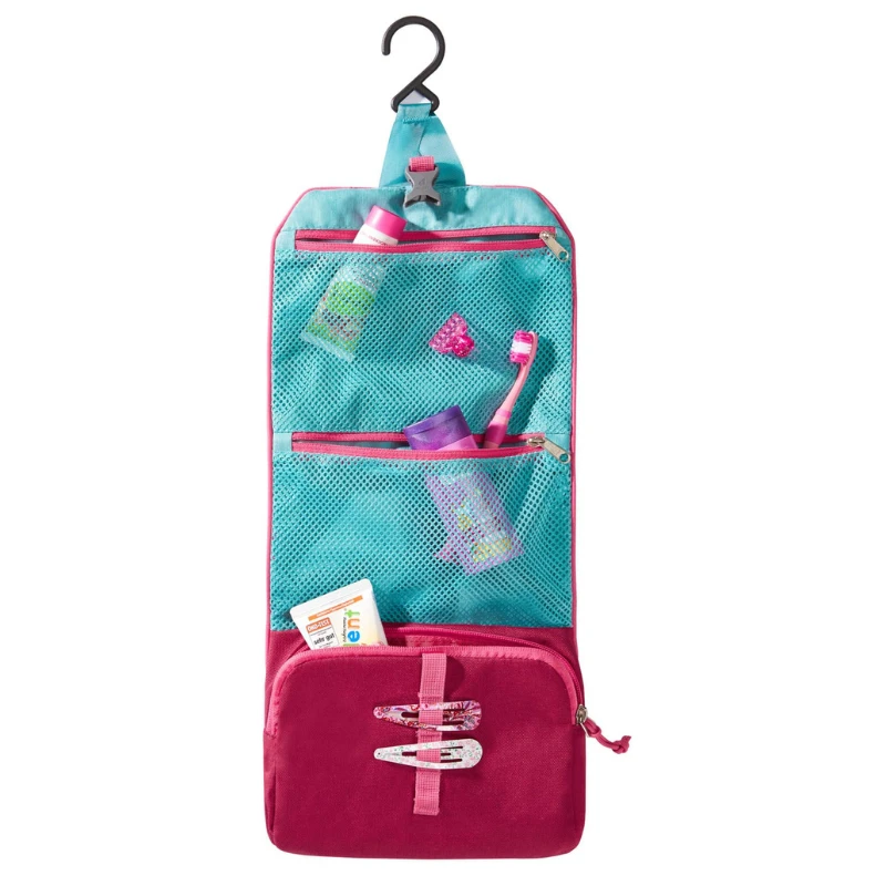 Washbag - Deuter Wash Bag Kids