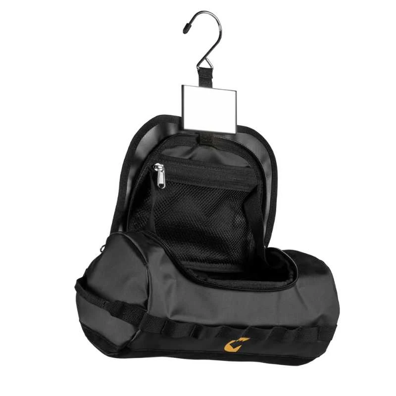 Kelioninė kosmetinė Grivel Expedition Washbag
