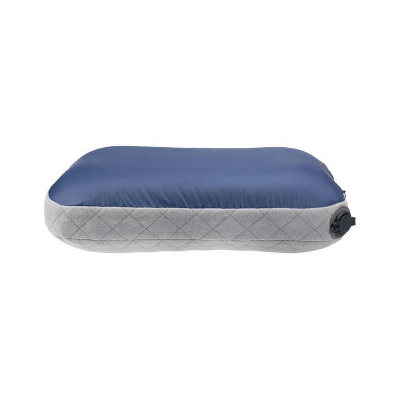 Kelioninė pagalvėlė Cocoon Air-Core Pillow - Ultralight - S - Tamsiai mėlyna