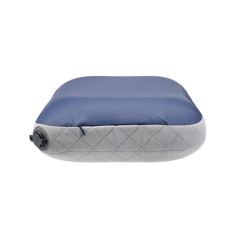 Kelioninė pagalvėlė Cocoon Air-Core Pillow - Ultralight - S - Tamsiai mėlyna