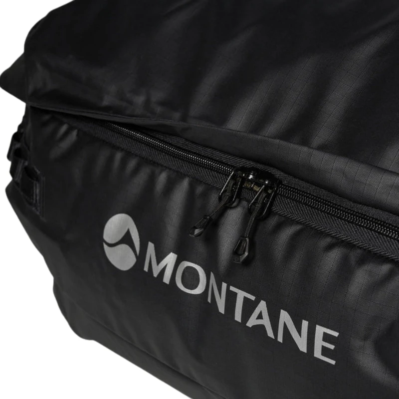 Kelioninis krepšys Montane Transition Duffel 70L
