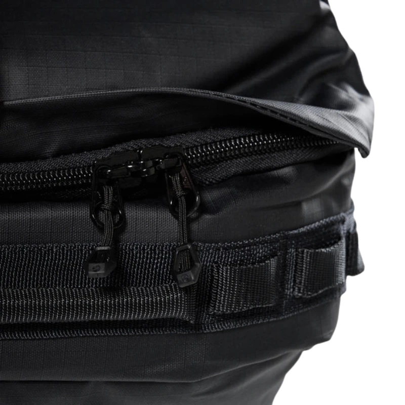 Kelioninis krepšys Montane Transition Duffel 40L