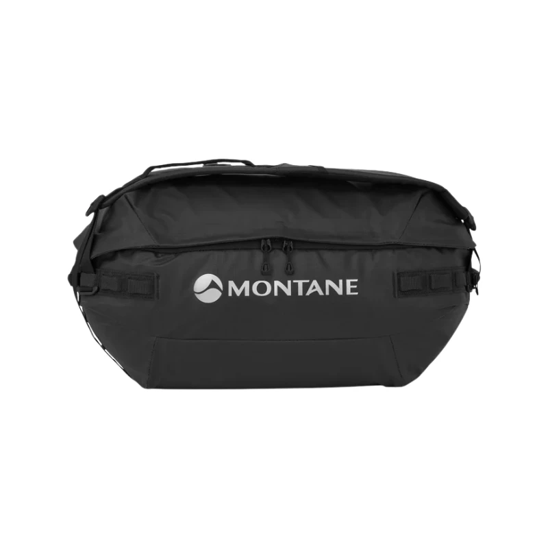 Kelioninis krepšys Montane Transition Duffel 40L