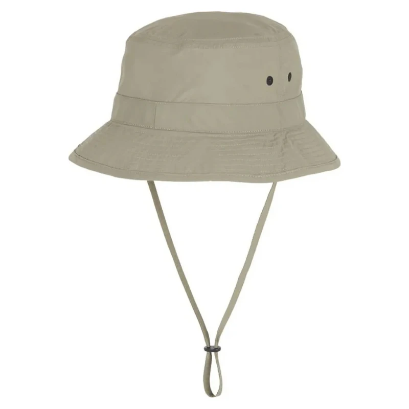 Kepurė Marmot Kodachrome Sun Hat - Pilka - S/M