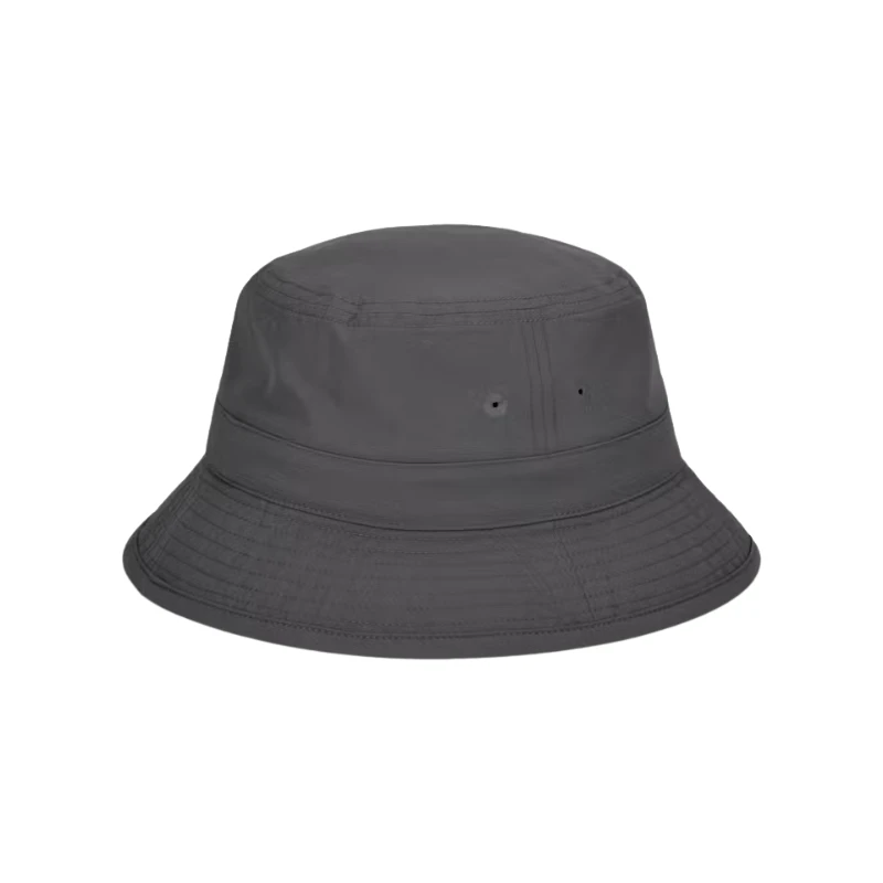 Kepurė Marmot Kodachrome Sun Hat - Smėlio - L/XL