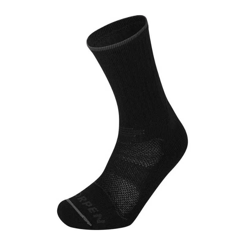 Kojinės Lorpen T2 Light Hiker Eco - XL (47-50)