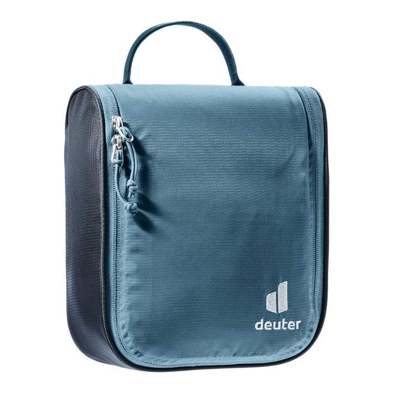 Kosmetinė Deuter Wash Center I - Juoda