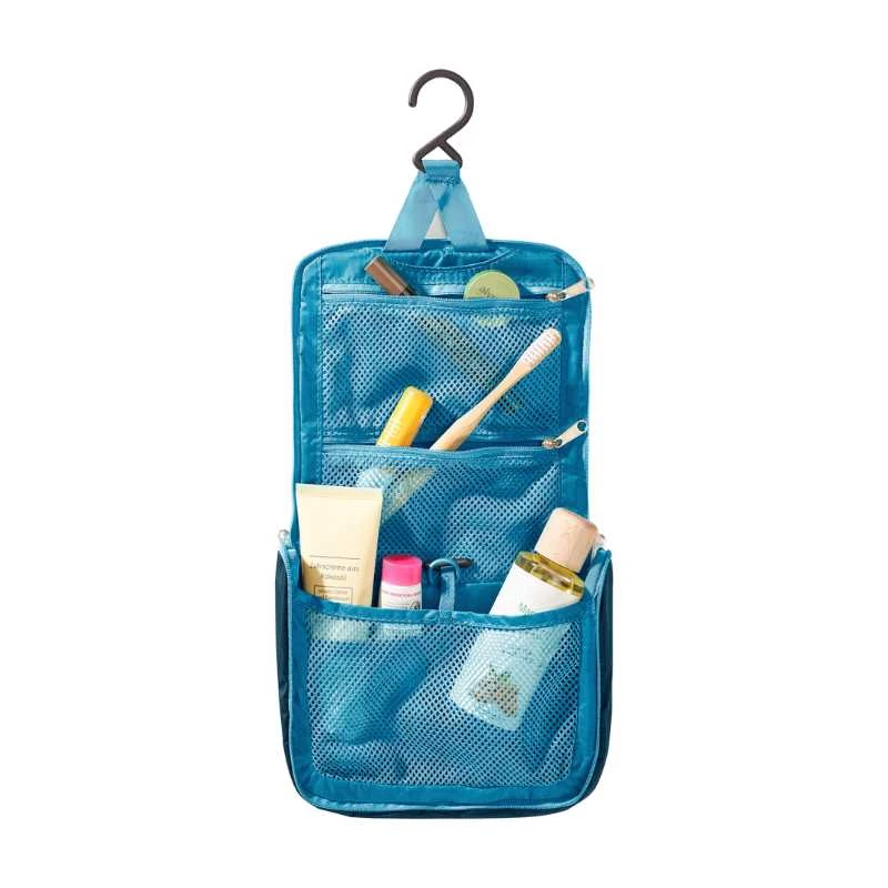 Washbag - Deuter Wash Center Lite I