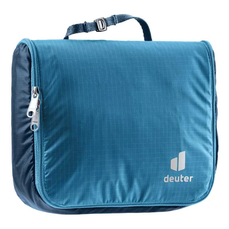 Washbag - Deuter Wash Center Lite I