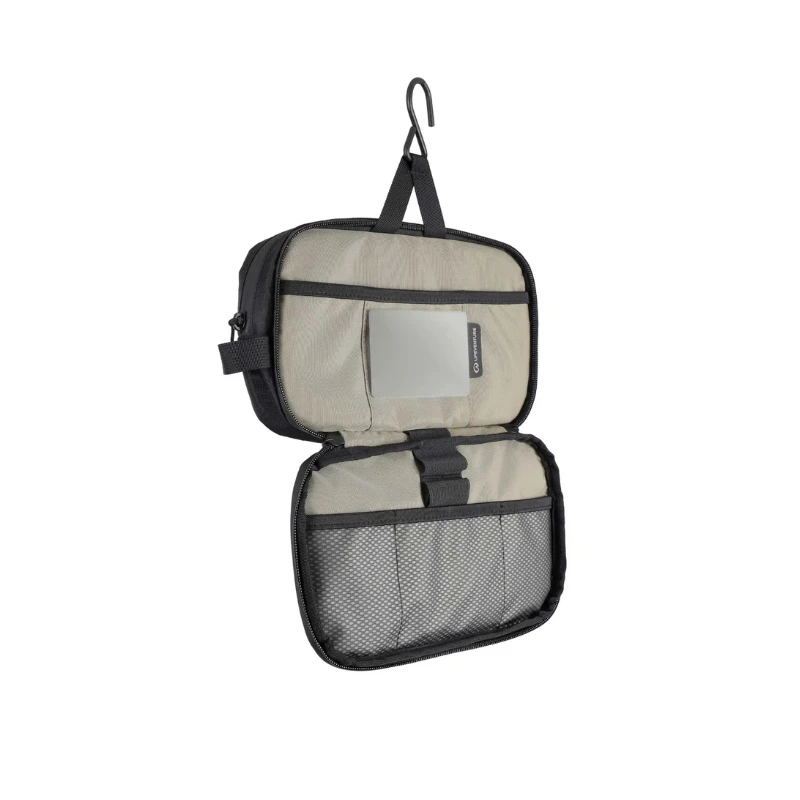 Kosmetinė Lifeventure X-Pac Wash Bag