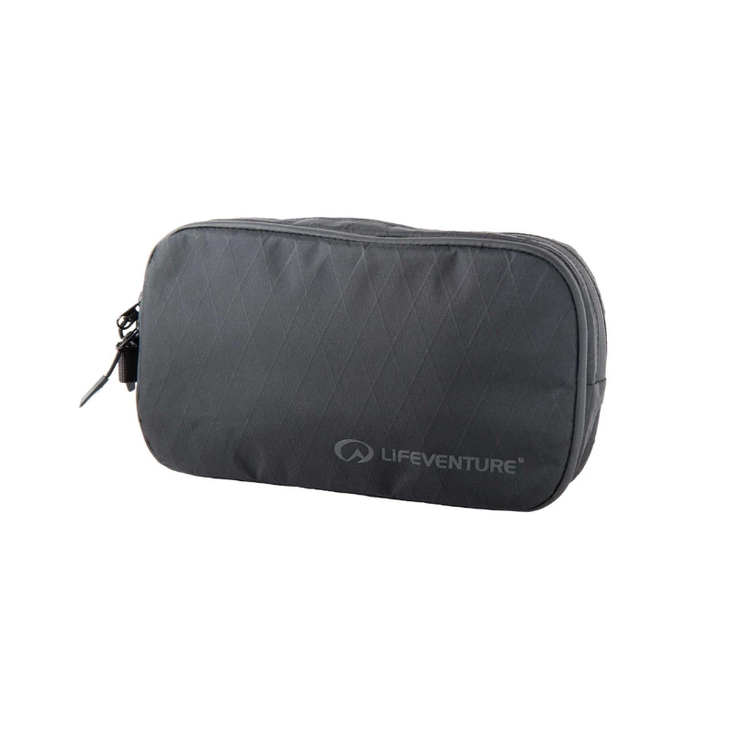 Kosmetinė Lifeventure X-Pac Wash Bag