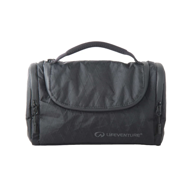 Kosmetinė Lifeventure X-Pac Wash Holdall