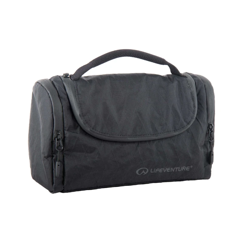 Kosmetinė Lifeventure X-Pac Wash Holdall