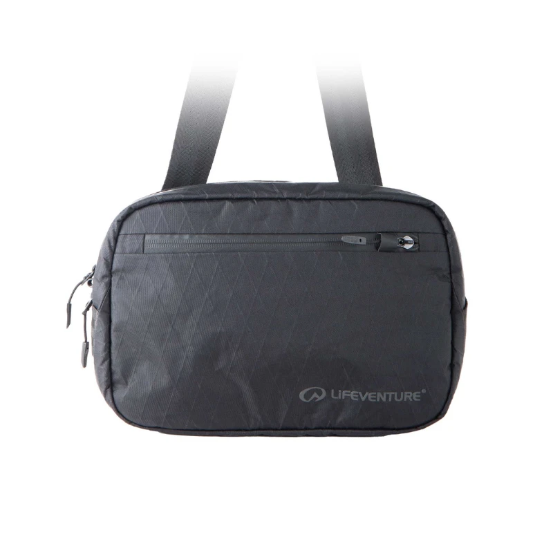 Krepšys Lifeventure X-Pac Sling