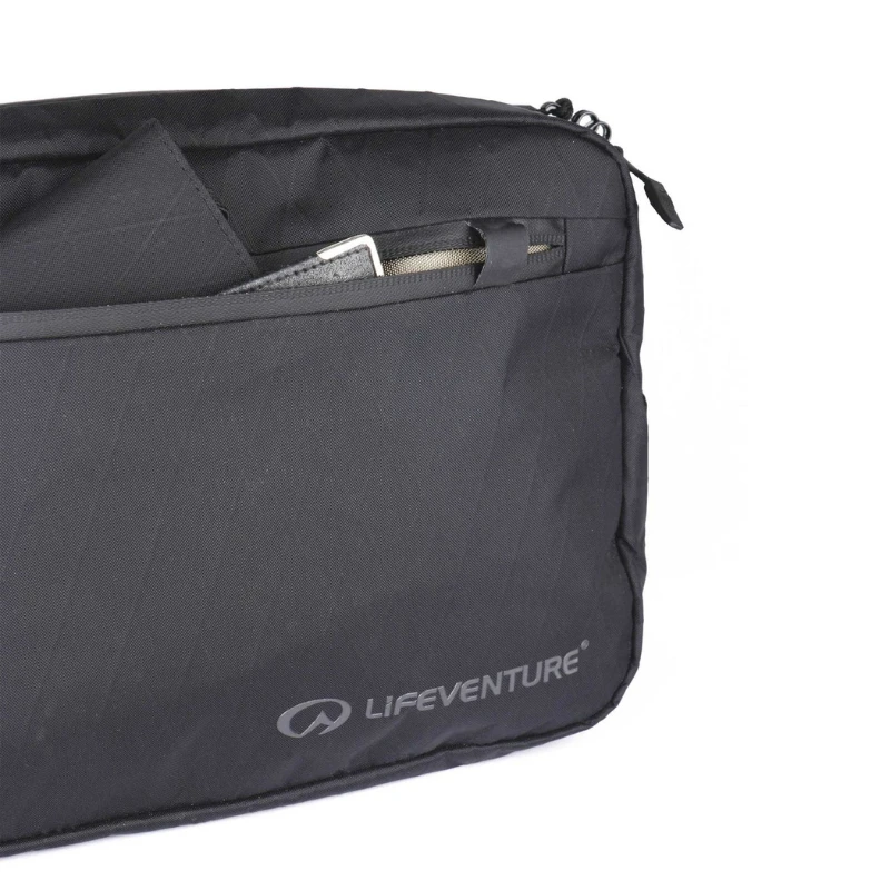 Krepšys Lifeventure X-Pac Sling