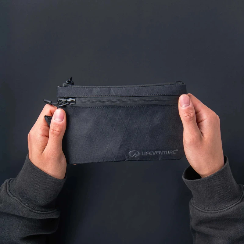 Krepšys Lifeventure X-Pac Zip Pouch