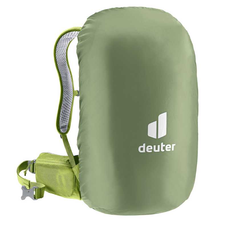 Kuprinė Deuter Futura 27 - Mėlyna