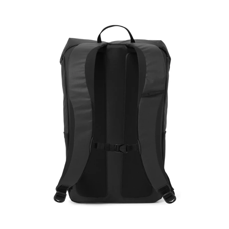Kuprinė Montane Transition Pack 18L - Juoda