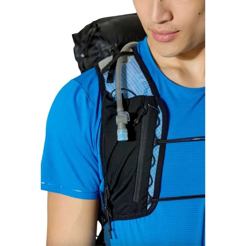 Kuprinė Rab Veil XP 30 - Juoda - M