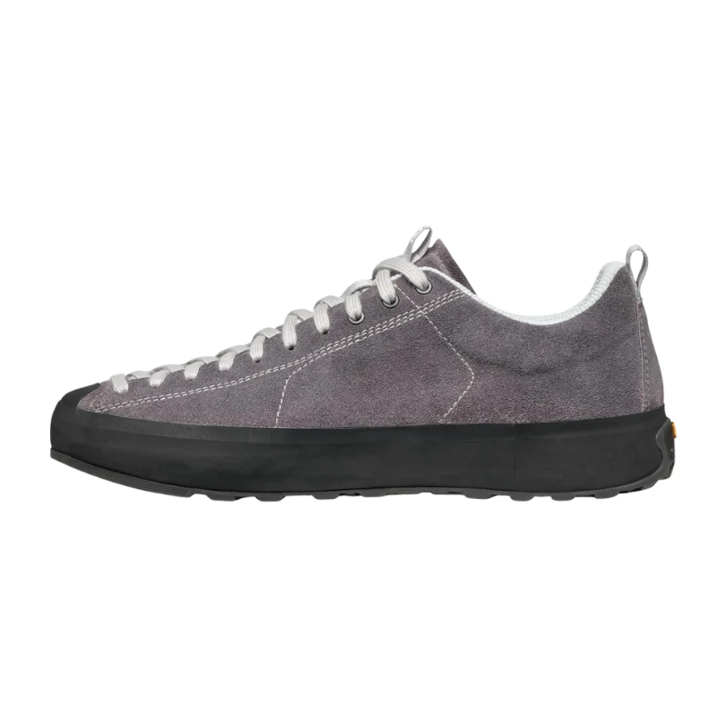 Laisvalaiko batai Scarpa Mojito Wrap - Karamelės (caramel) - 41