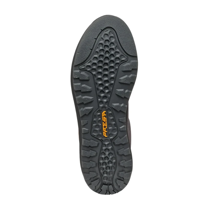 Laisvalaiko batai Scarpa Mojito Wrap - Karamelės (caramel) - 41