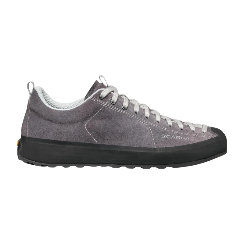 Laisvalaiko batai Scarpa Mojito Wrap - Karamelės (caramel) - 41