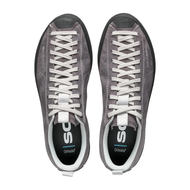Laisvalaiko batai Scarpa Mojito Wrap - Karamelės (caramel) - 41