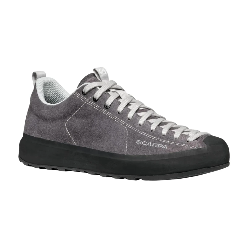 Laisvalaiko batai Scarpa Mojito Wrap - Pilka - 41.5