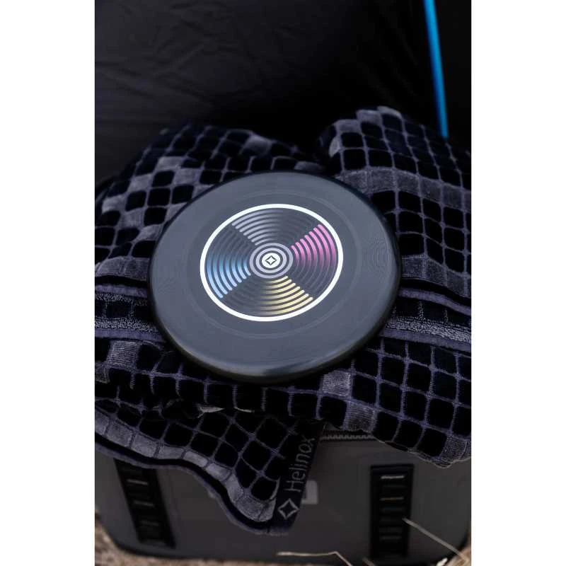 Lauko žaidimas Helinox Flying Disc 8.5"