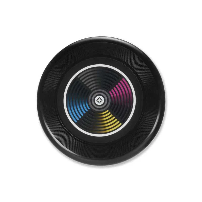 Lauko žaidimas Helinox Flying Disc 8.5"
